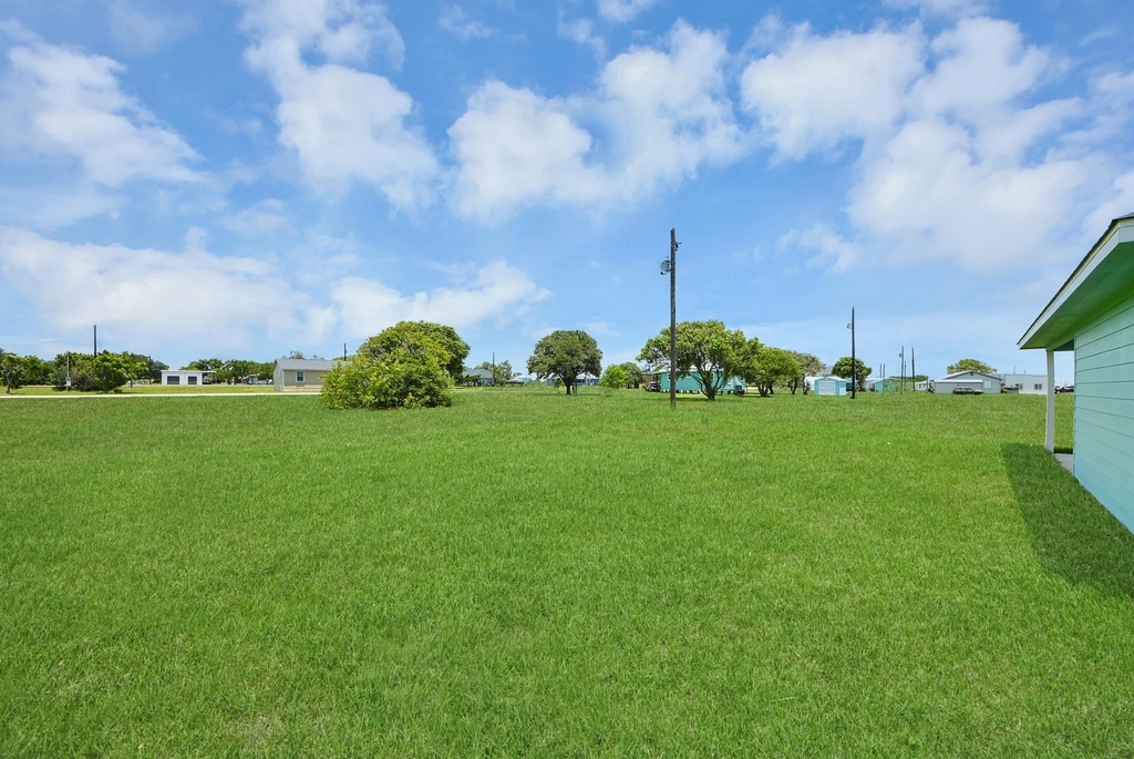 288 Buckskin Drive - Photo 33