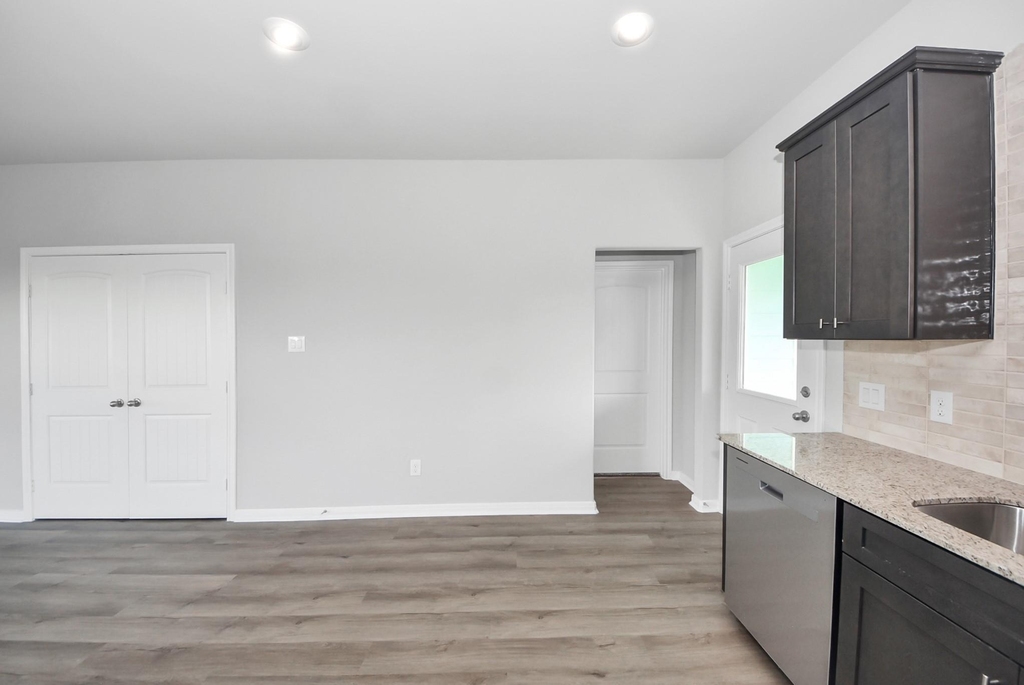 288 Buckskin Drive - Photo 17