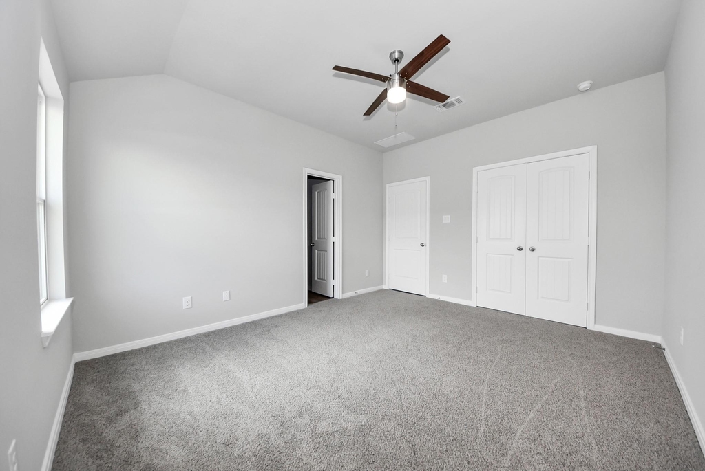 288 Buckskin Drive - Photo 23