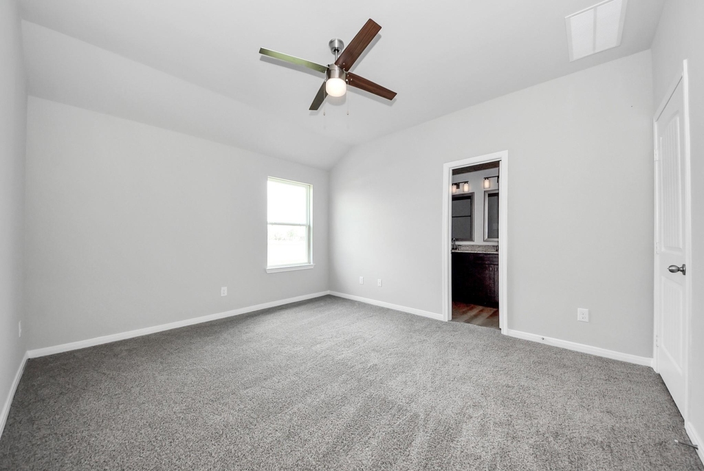 288 Buckskin Drive - Photo 22