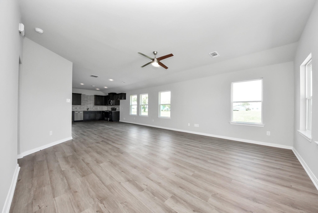 288 Buckskin Drive - Photo 11