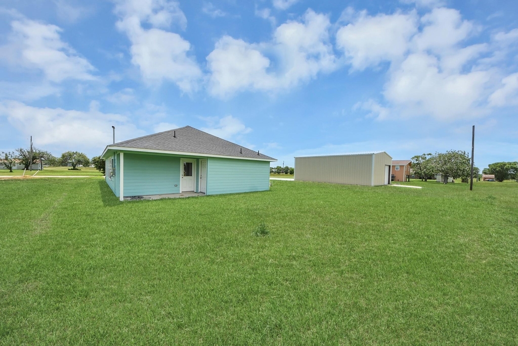288 Buckskin Drive - Photo 35