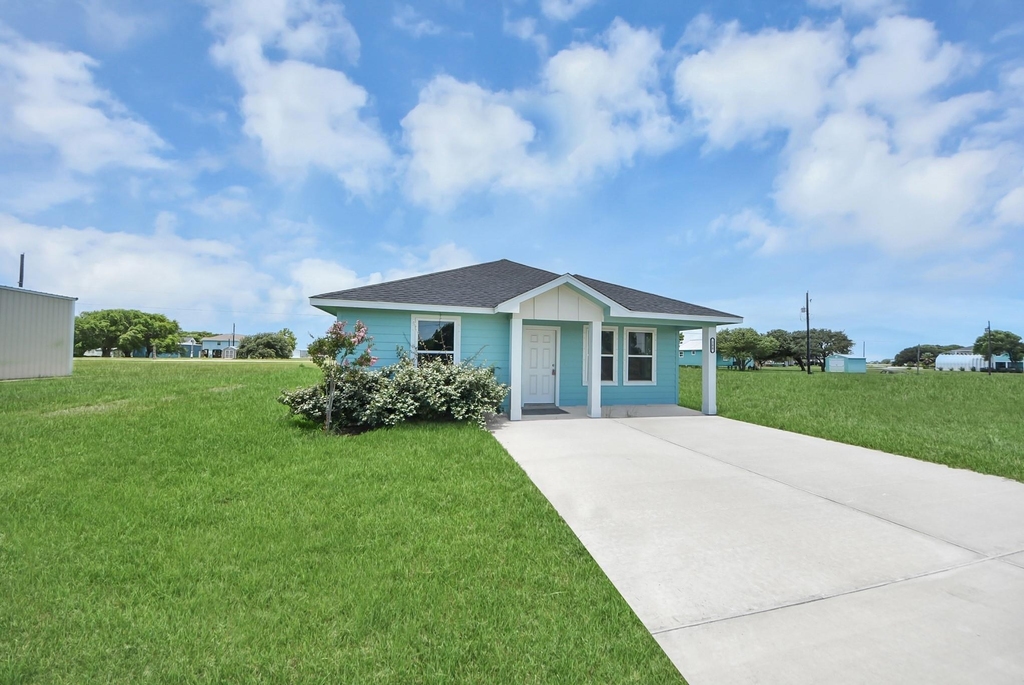 288 Buckskin Drive - Photo 4