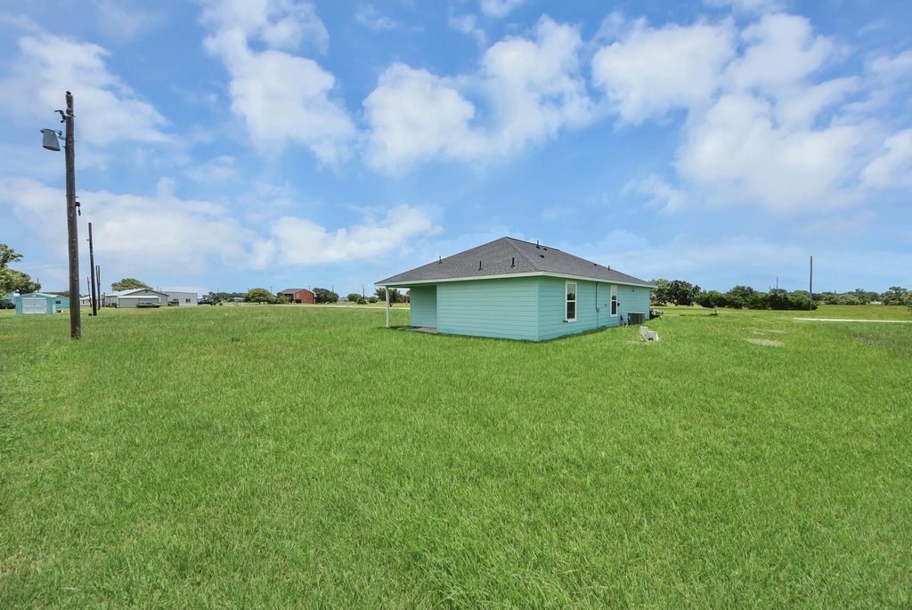 288 Buckskin Drive - Photo 34