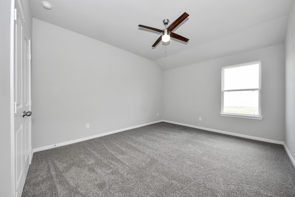 288 Buckskin Drive - Photo 24