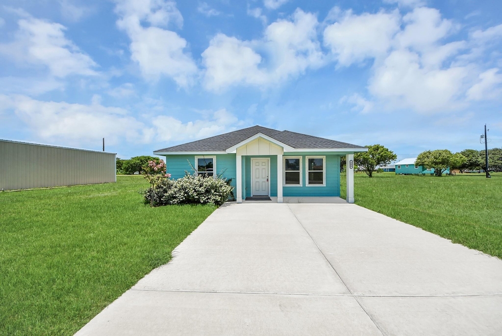 288 Buckskin Drive - Photo 2