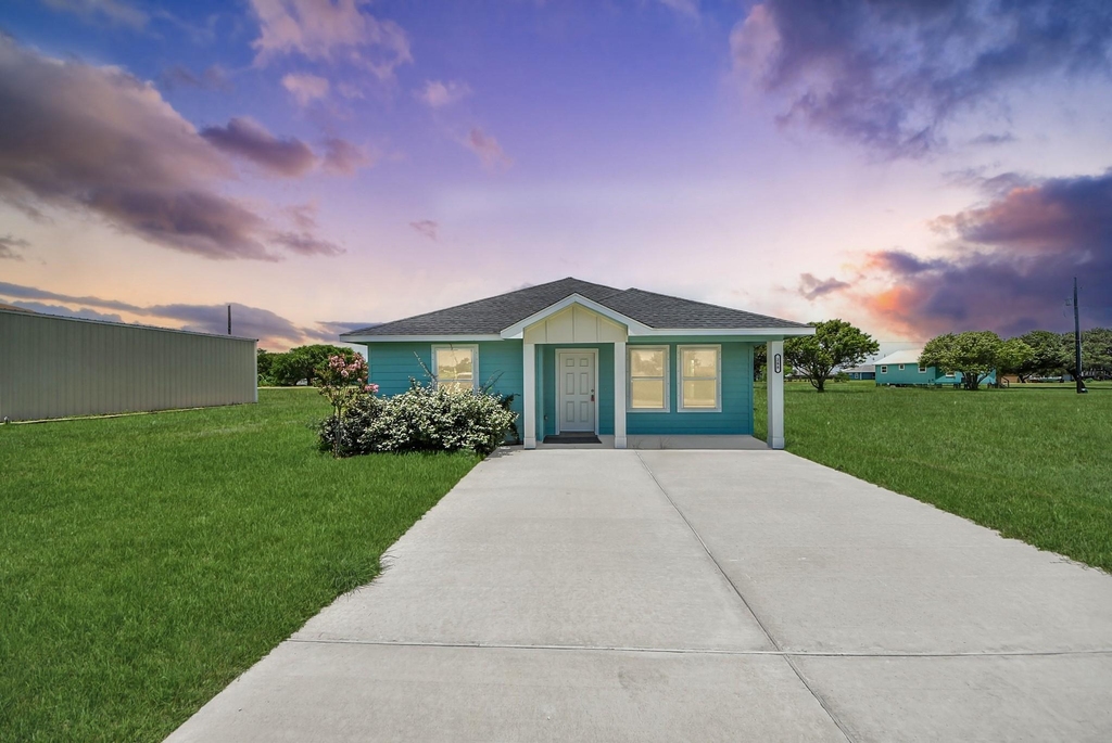 288 Buckskin Drive - Photo 0
