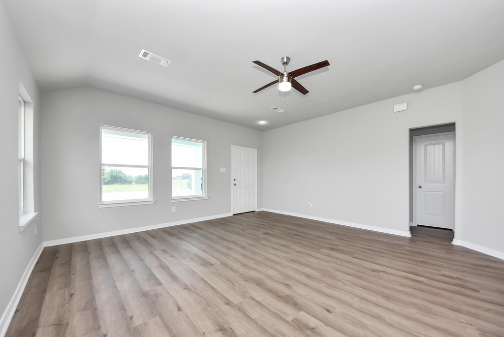 288 Buckskin Drive - Photo 6