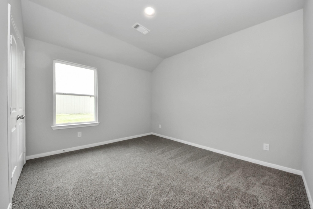 288 Buckskin Drive - Photo 26