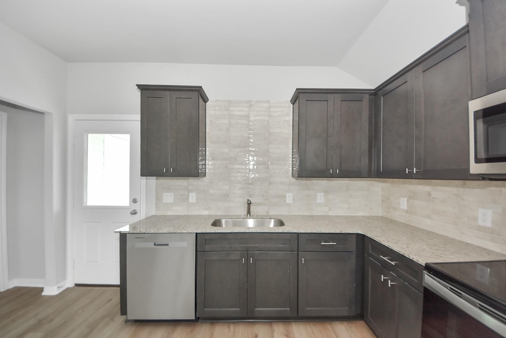 288 Buckskin Drive - Photo 18