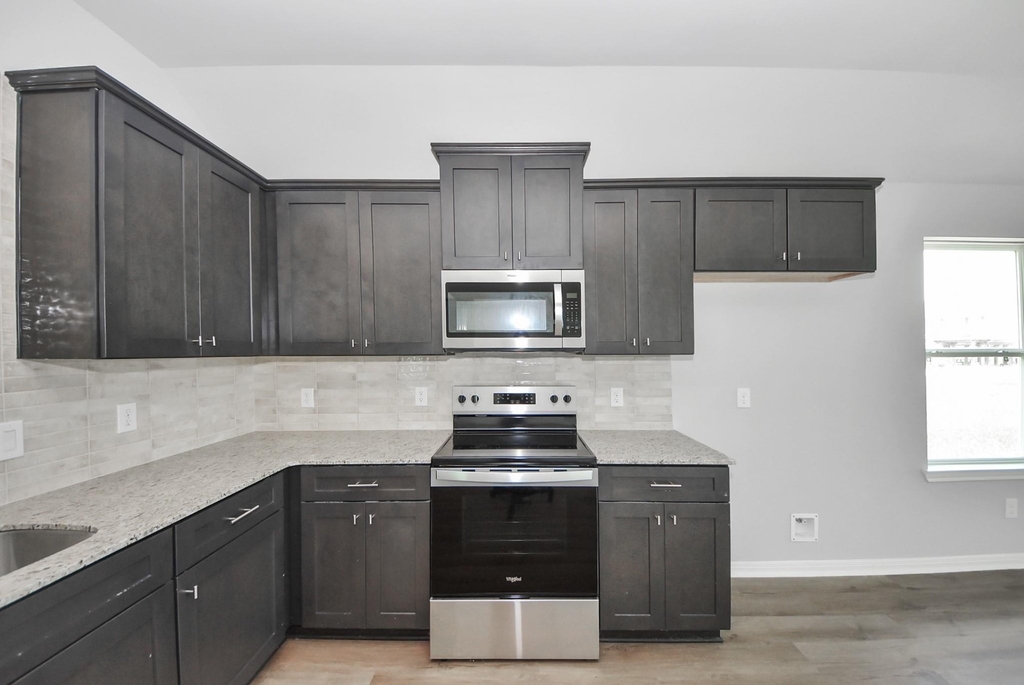 288 Buckskin Drive - Photo 20