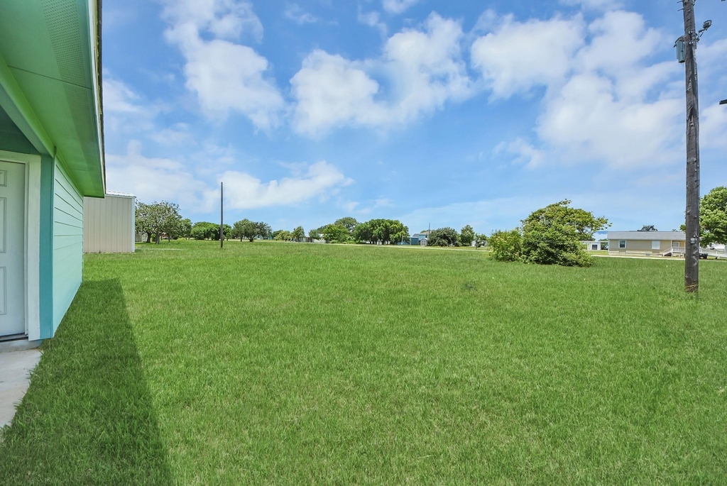 288 Buckskin Drive - Photo 36