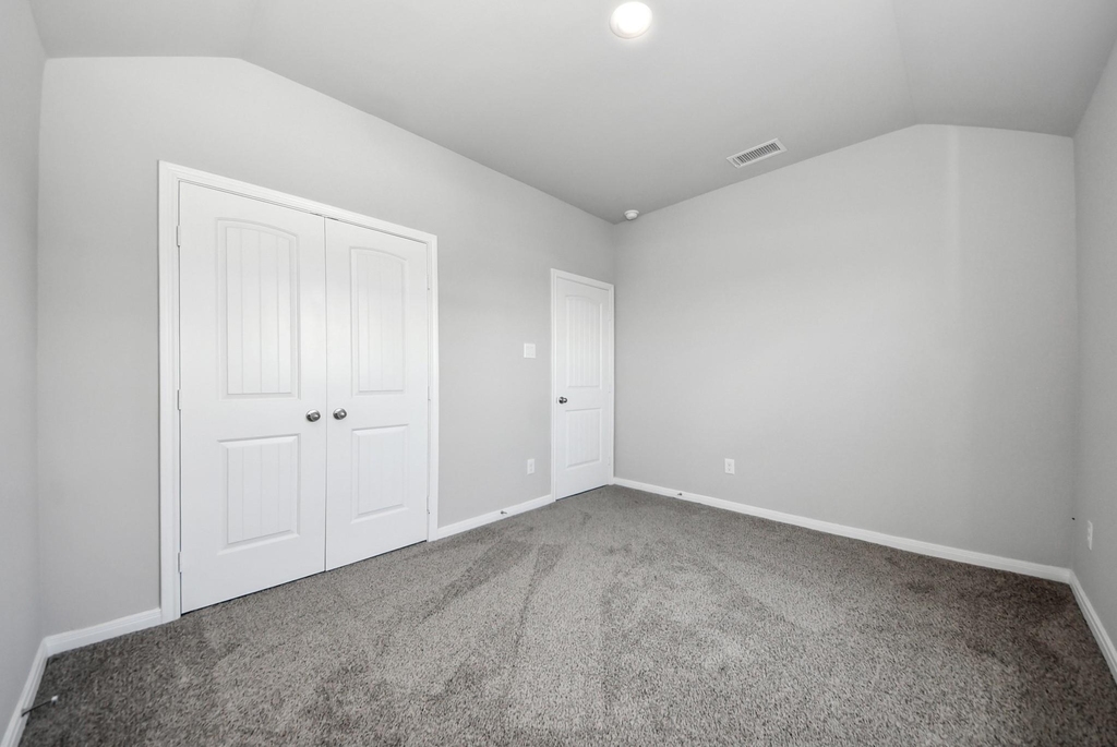 288 Buckskin Drive - Photo 27