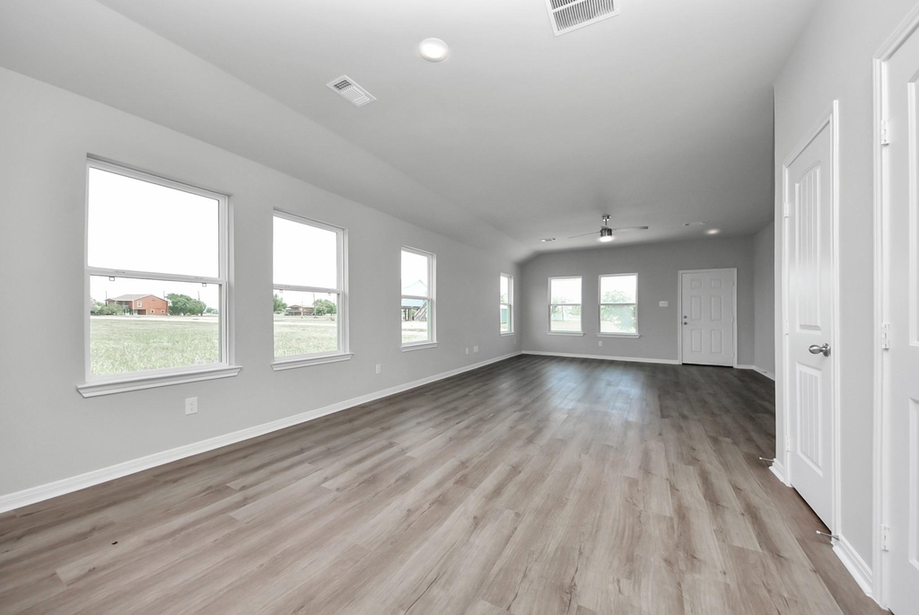 288 Buckskin Drive - Photo 7