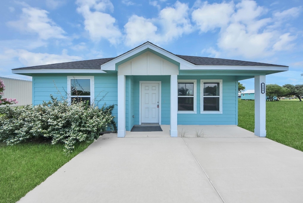 288 Buckskin Drive - Photo 3