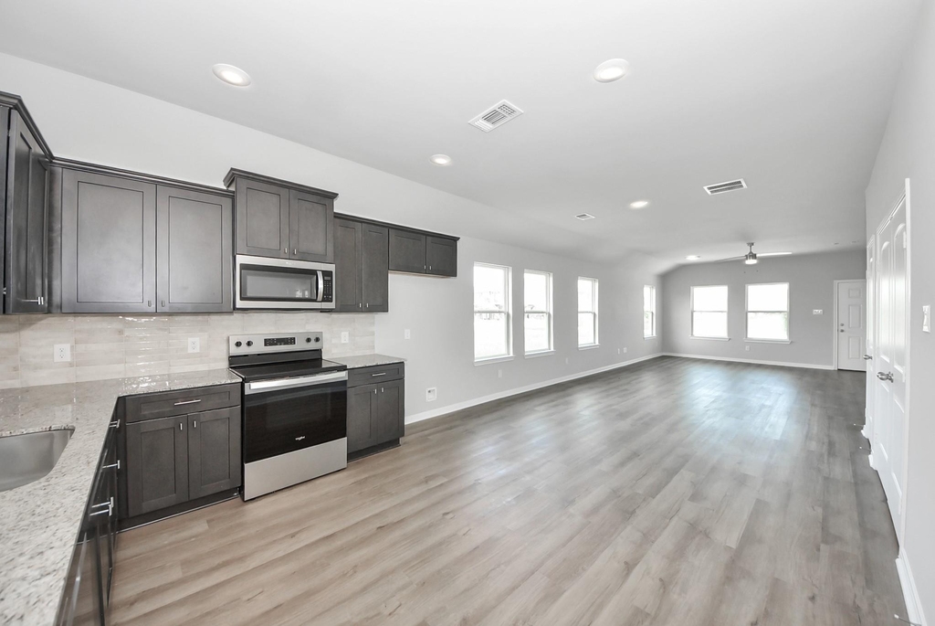 288 Buckskin Drive - Photo 14