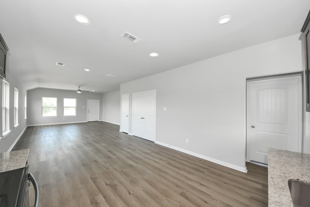 288 Buckskin Drive - Photo 9