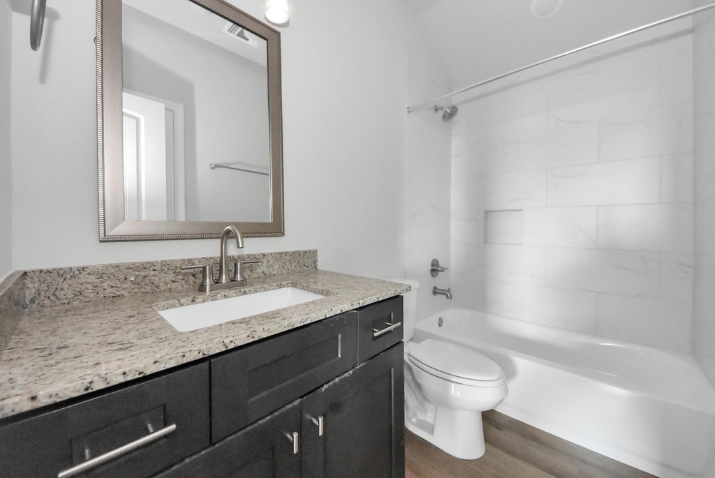288 Buckskin Drive - Photo 32