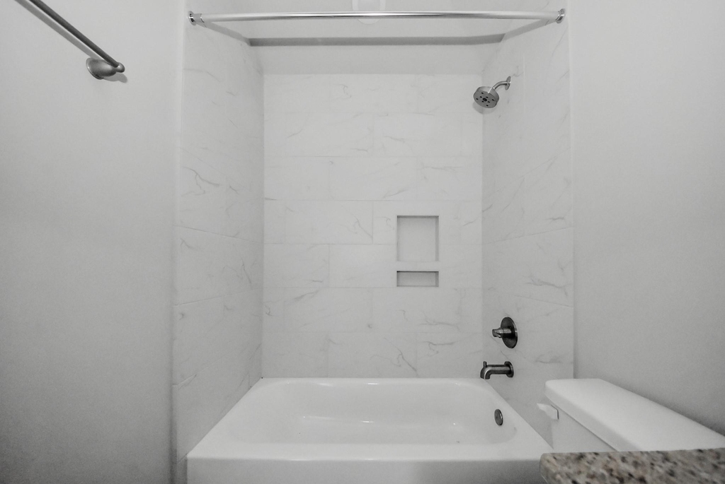 288 Buckskin Drive - Photo 16