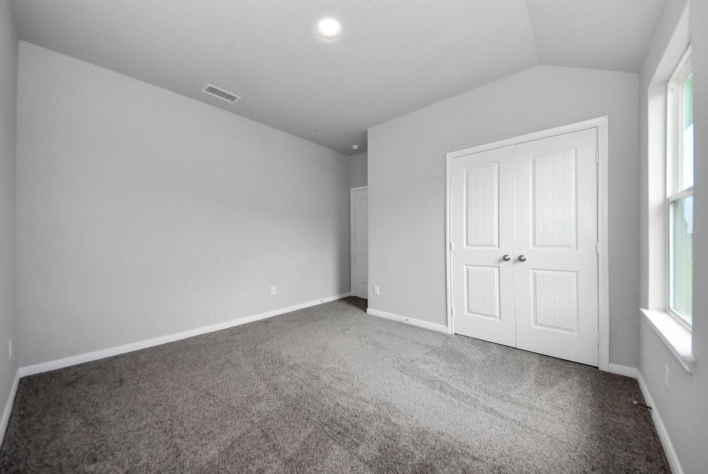 288 Buckskin Drive - Photo 25