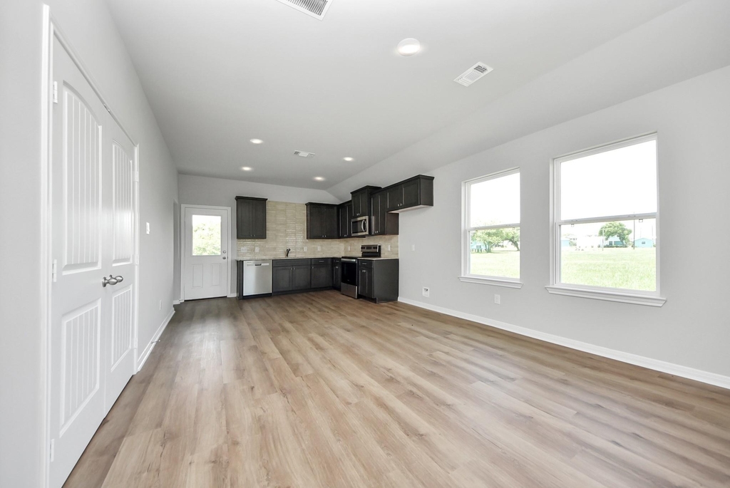 288 Buckskin Drive - Photo 13