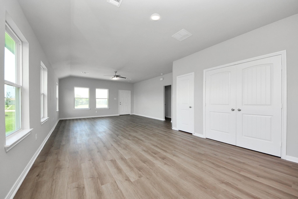 288 Buckskin Drive - Photo 5