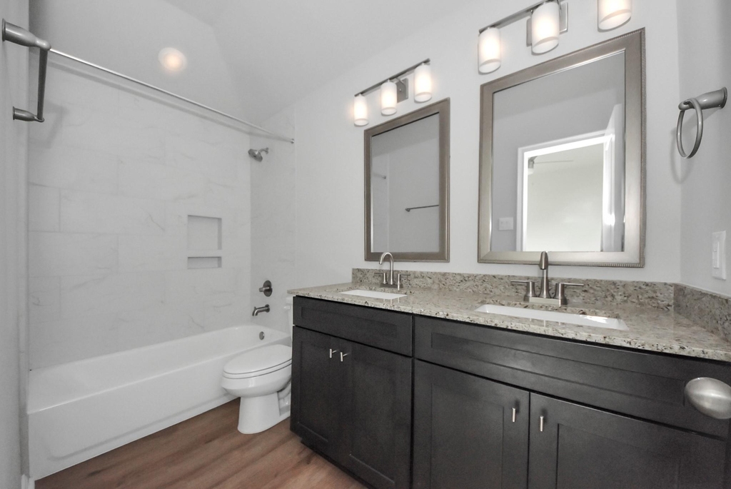 288 Buckskin Drive - Photo 31
