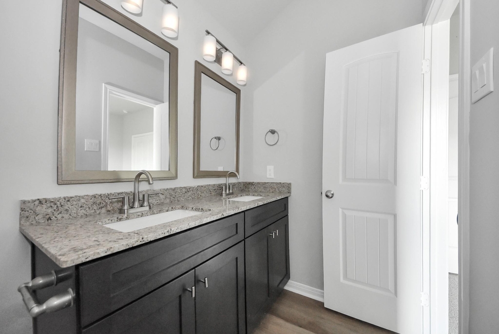 288 Buckskin Drive - Photo 21