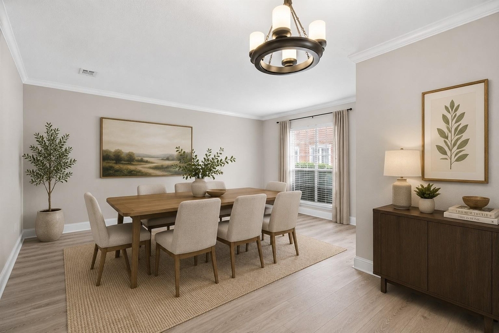 14535 Misty Meadow Lane - Photo 8