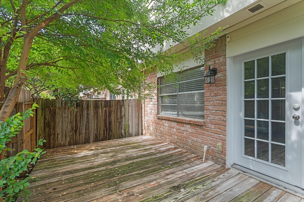 14535 Misty Meadow Lane - Photo 22
