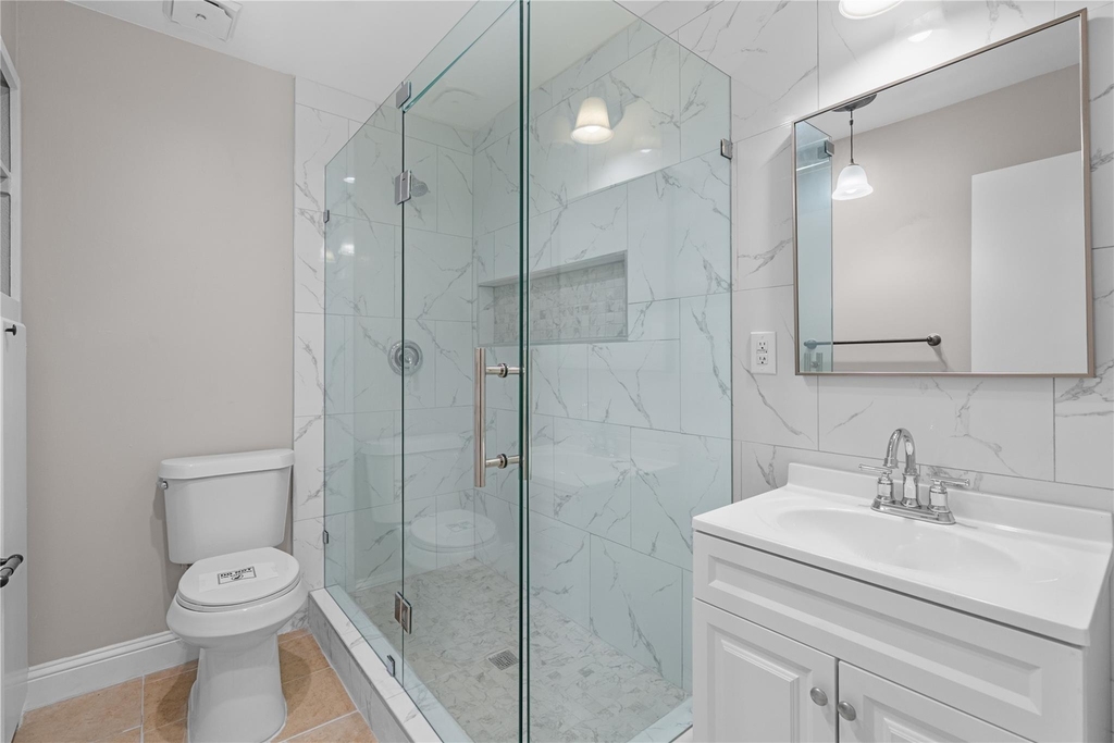 14535 Misty Meadow Lane - Photo 15