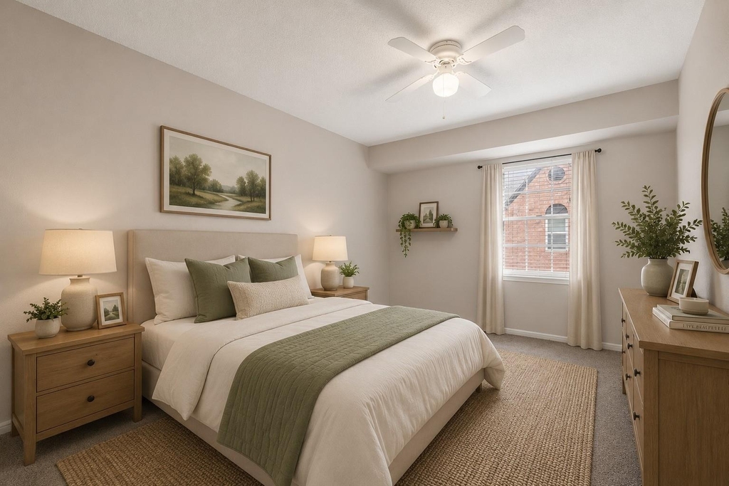 14535 Misty Meadow Lane - Photo 19