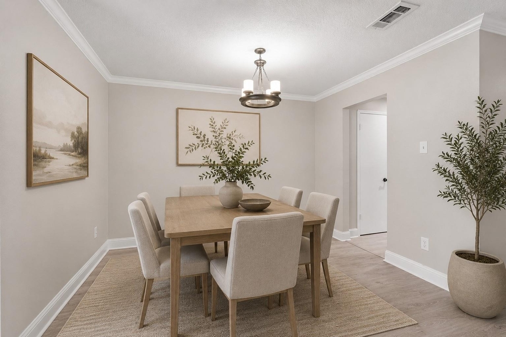 14535 Misty Meadow Lane - Photo 9