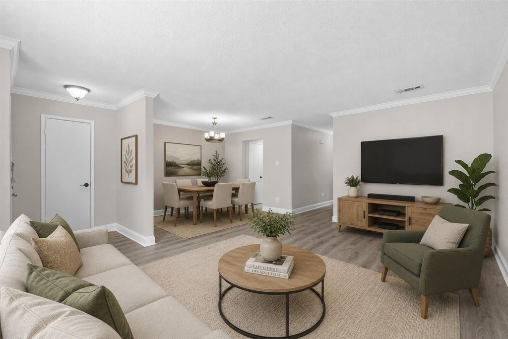 14535 Misty Meadow Lane - Photo 3