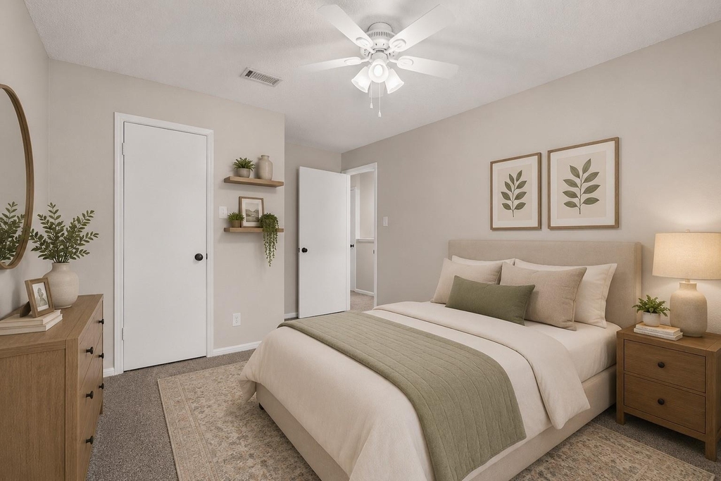 14535 Misty Meadow Lane - Photo 17