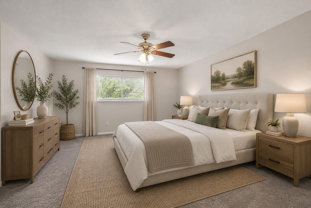 14535 Misty Meadow Lane - Photo 12