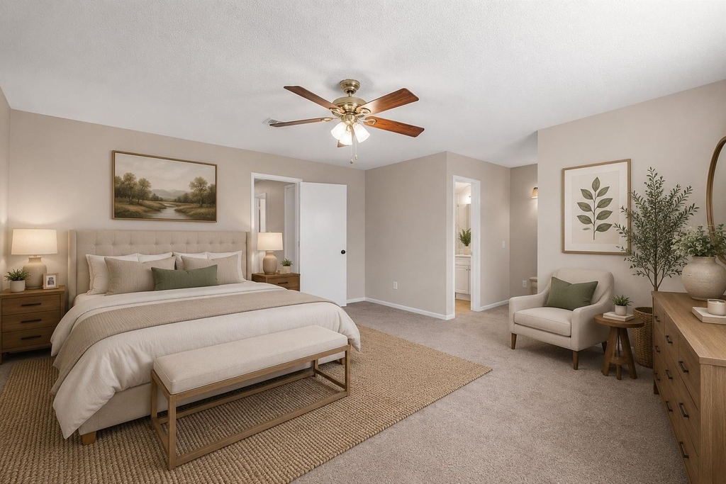 14535 Misty Meadow Lane - Photo 13