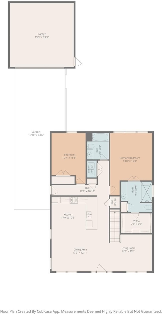 216 N Lynx Trail - Photo 33