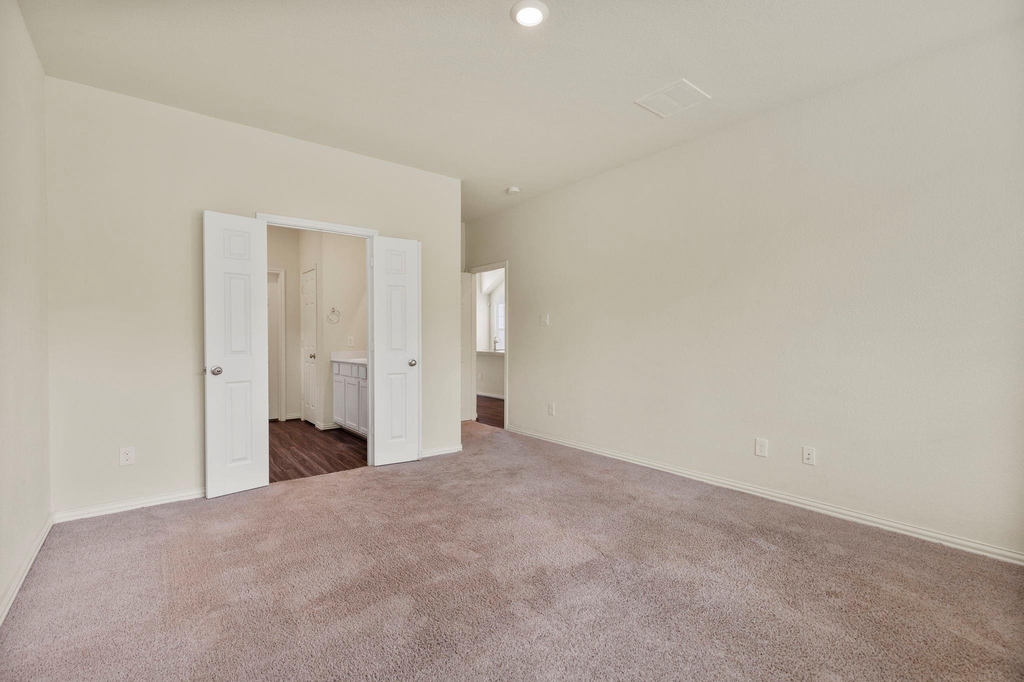 216 N Lynx Trail - Photo 13