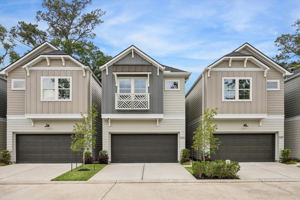 5214 Amber Sunrise Drive - Photo 37