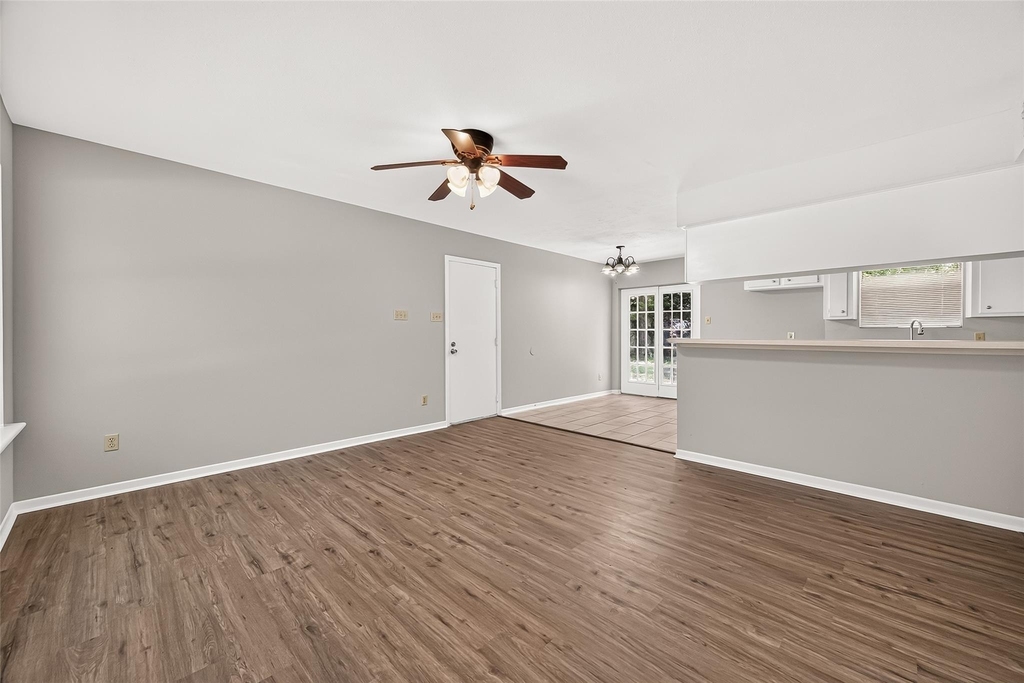 102 Libby Circle - Photo 8