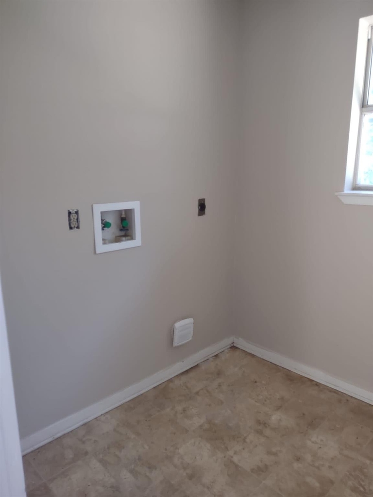 102 Libby Circle - Photo 25