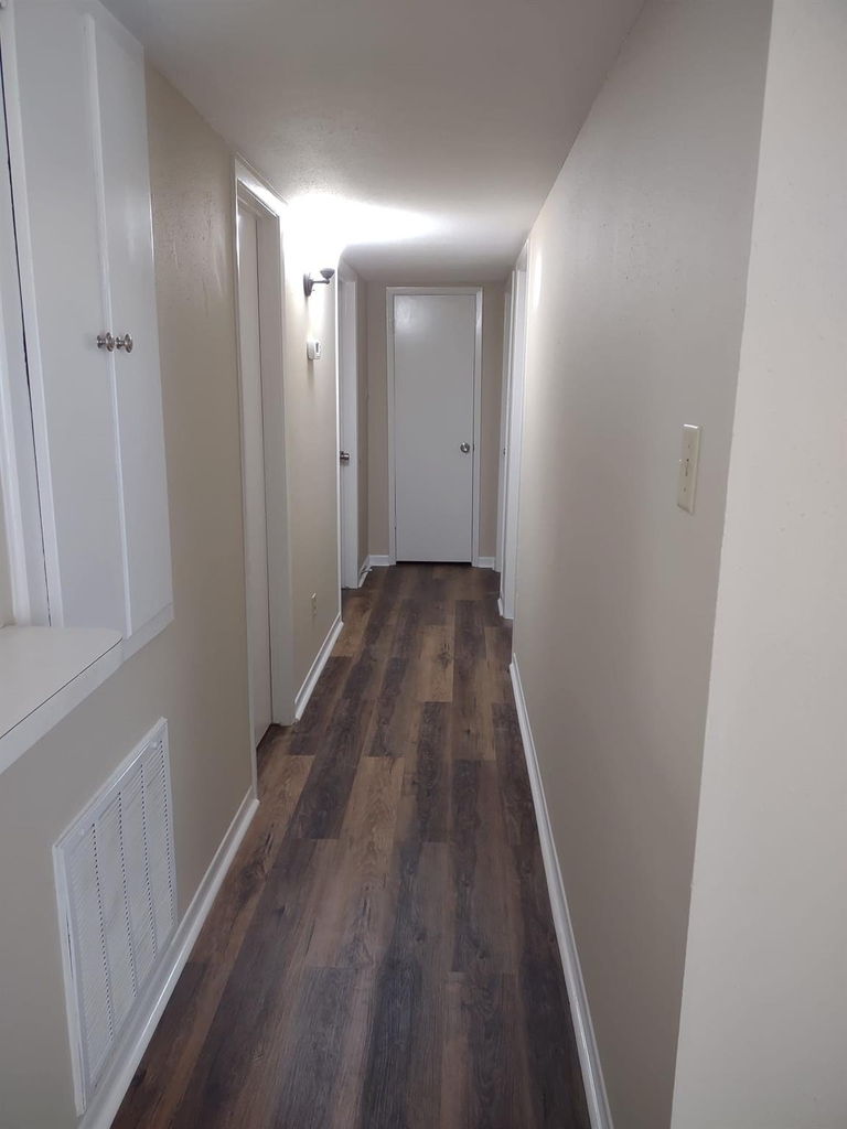 102 Libby Circle - Photo 13
