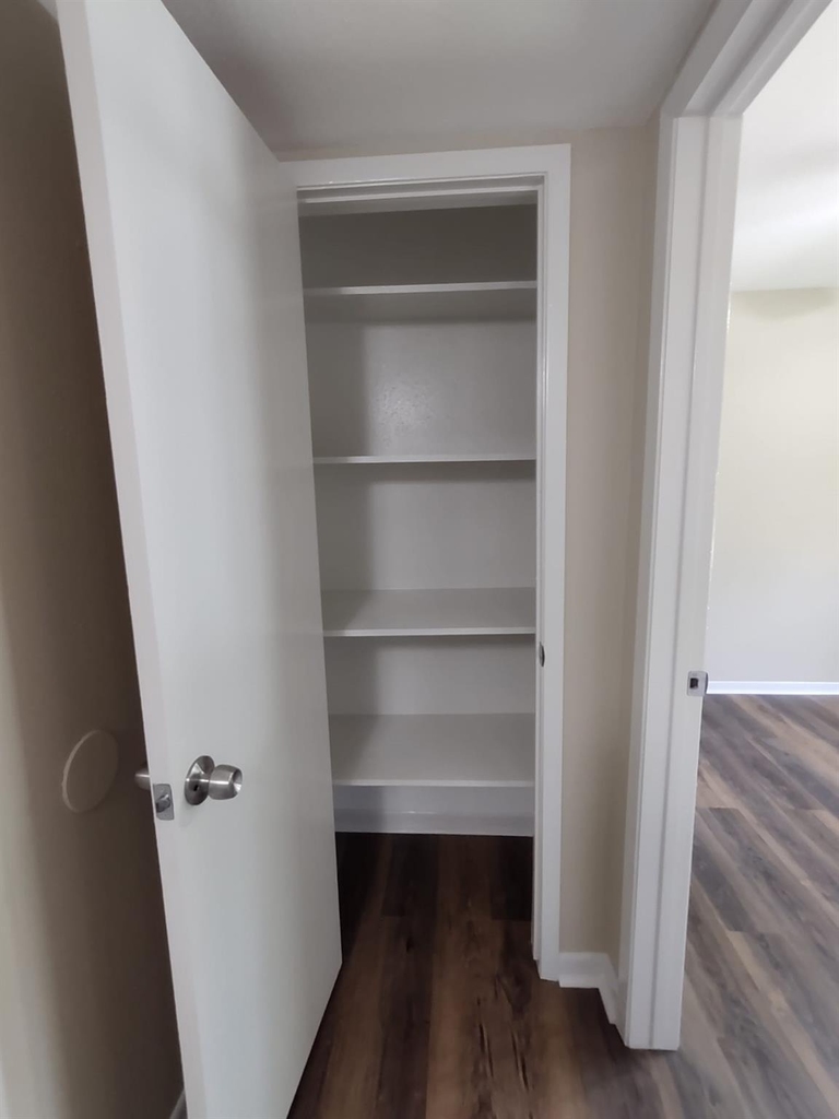 102 Libby Circle - Photo 15