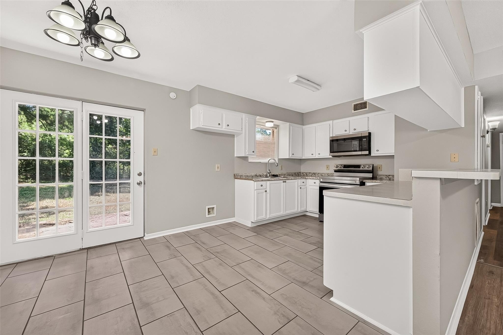 102 Libby Circle - Photo 20