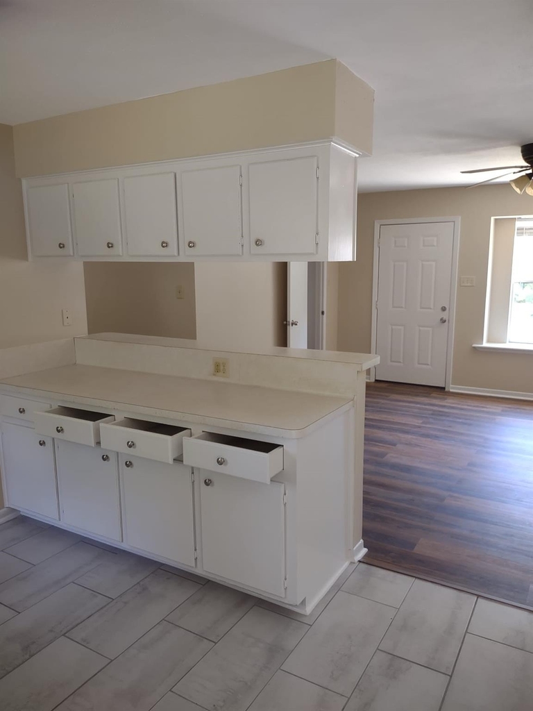 102 Libby Circle - Photo 7