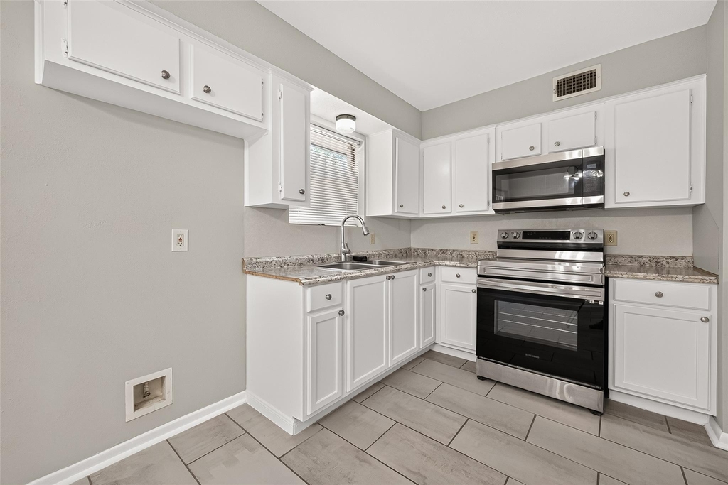 102 Libby Circle - Photo 15