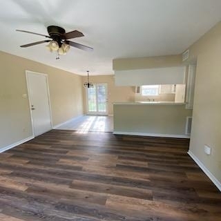 102 Libby Circle - Photo 12