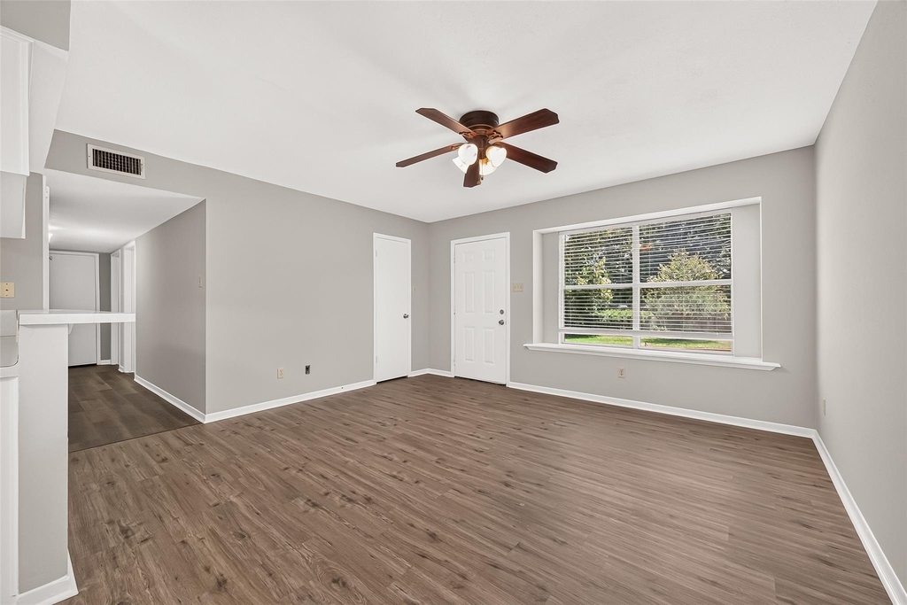 102 Libby Circle - Photo 10