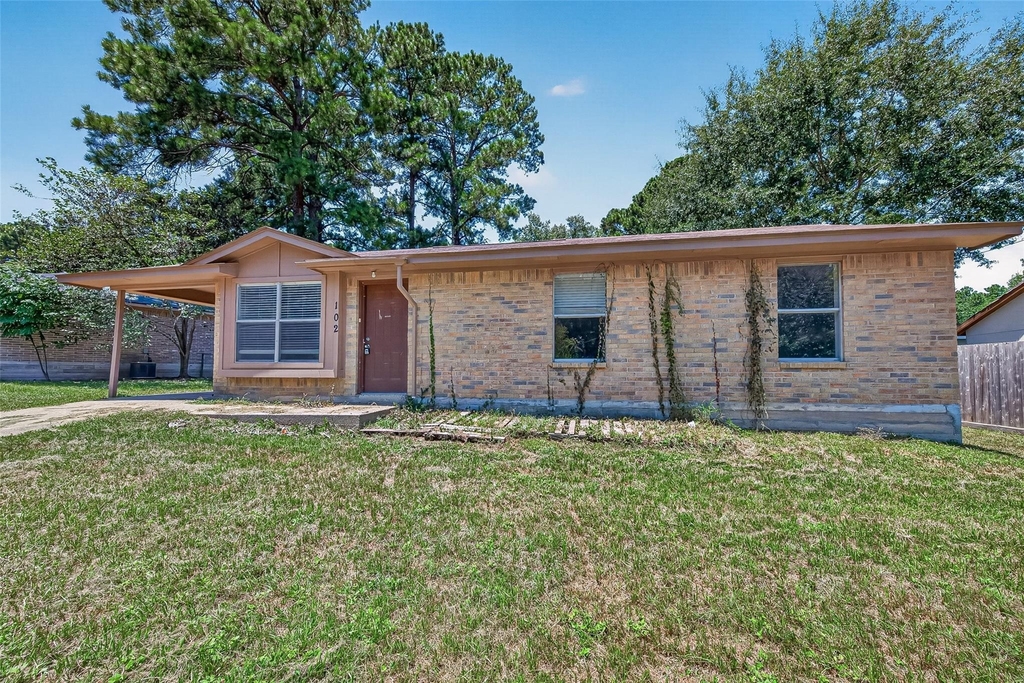 102 Libby Circle - Photo 4